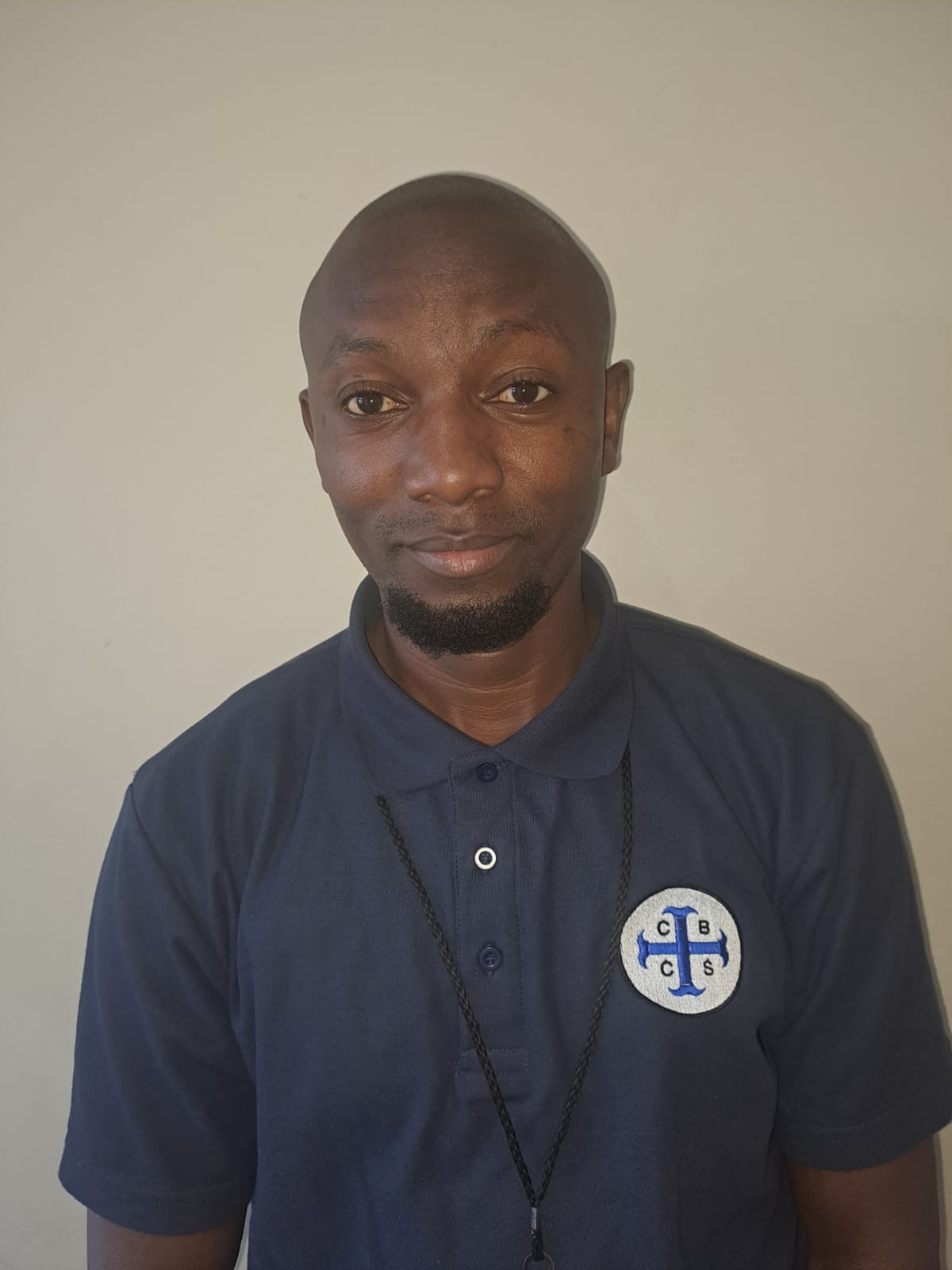 V Ngono - Crossberth Cold Stores | Gas Practitioner and Gas Installer ...